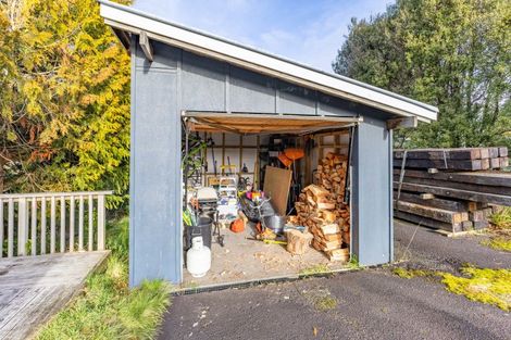 Photo of property in 36 Rimu Street, Ohakune, 4625
