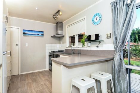 Photo of property in 293 Bankwood Road, Chartwell, Hamilton, 3210