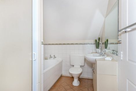 Photo of property in 452l Hagley Avenue, Christchurch Central, Christchurch, 8011