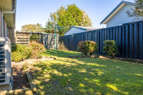 Photo of property in 8 Bowen Street, Cambridge, 3434