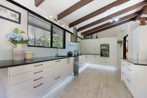 Photo of property in 3 Bayview Drive, Waikawa, Picton, 7220