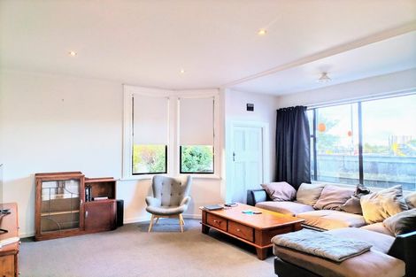 Photo of property in 16 Nile Street, Saint Clair, Dunedin, 9012