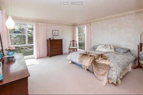 Photo of property in 9 Castleton Drive, Howick, Auckland, 2014