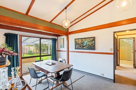 Photo of property in 1-1a Vincent Drive, Levin, 5510