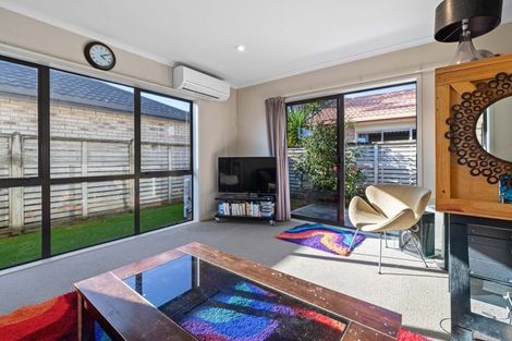 Photo of property in 16/100 Millers Road, Brookfield, Tauranga, 3110