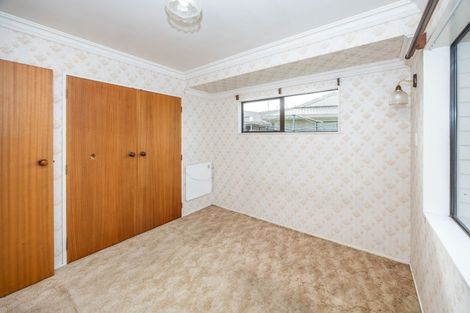 Photo of property in 60a Haerehuka Street, Otorohanga, 3900