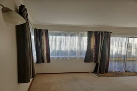 Photo of property in 5 Sherratt Street, West End, Timaru, 7910