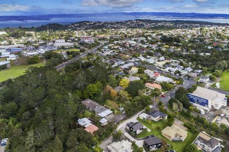 Photo of property in 3 John Court Street, Birkenhead, Auckland, 0626