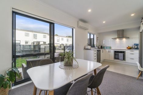 Photo of property in 78 Whenuapai Drive, Whenuapai, Auckland, 0618