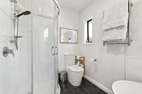 Photo of property in 1/43 Dunbars Road, Halswell, Christchurch, 8025
