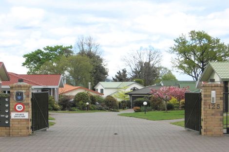 Photo of property in 4/125 Tamamutu Street, Taupo, 3330