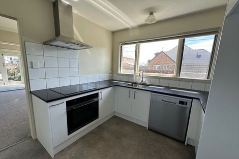 Photo of property in 209 Matsons Avenue, Papanui, Christchurch, 8053