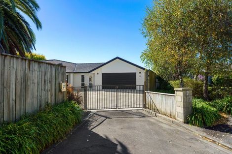 Photo of property in 5 Speranza Avenue, Otaki, 5512