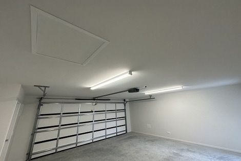 Photo of property in 8 Cheviot Street, Jacks Point, 9371