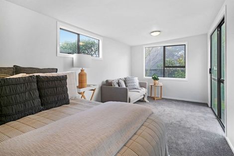 Photo of property in 99 Union Street, New Brighton, Christchurch, 8061