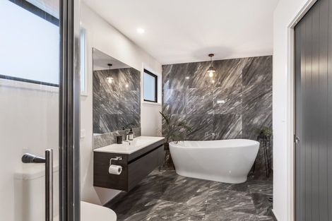 Photo of property in 8 Glenpark Crescent, Bethlehem, Tauranga, 3110