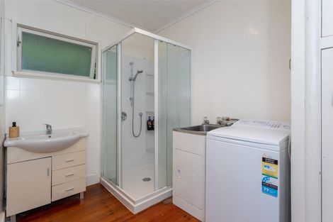 Photo of property in 3 Dominion Road, Nawton, Hamilton, 3200