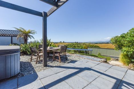 Photo of property in 70 Jeffries Road, Brightwater, 7091