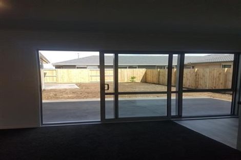 Photo of property in 9 Kuru Place, Papamoa, 3118