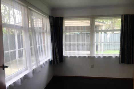 Photo of property in 5au2 Te Aroha Street, Hamilton East, Hamilton, 3216