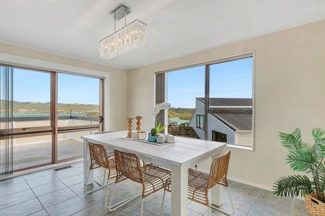 Photo of property in 36 Eskdale Road, Papakowhai, Porirua, 5024