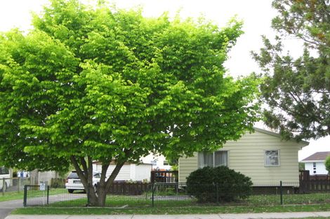 Photo of property in 17 Verner Place, Conifer Grove, Takanini, 2112