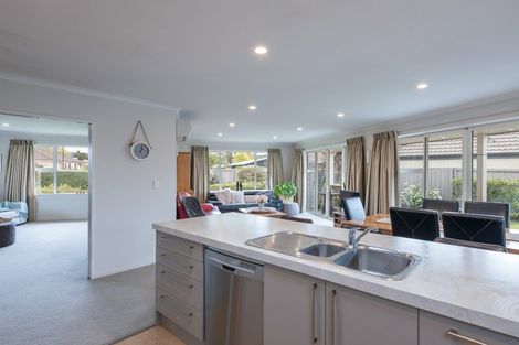 Photo of property in 5 Mccrae Street, Wakefield, 7025