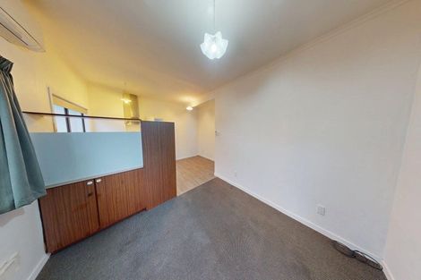 Photo of property in 33 Puriri Terrace, Roslyn, Palmerston North, 4414