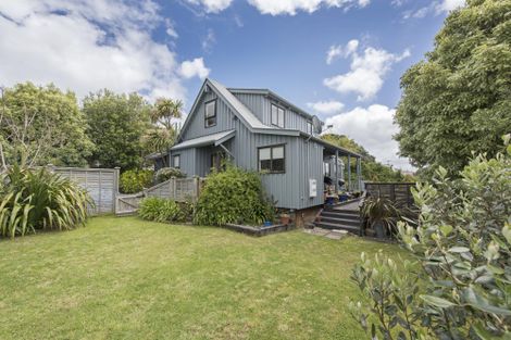 Photo of property in 80a Aroha Avenue, Sandringham, Auckland, 1025