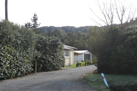 Photo of property in 44 Hilton Street, Blackball, 7804