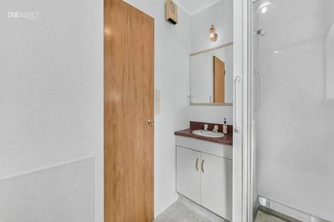 Photo of property in 1 Cumberland Court, Levin, 5510