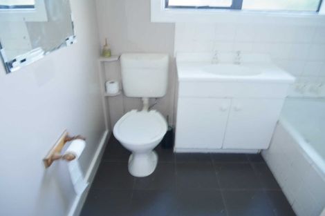 Photo of property in 83 Rowses Road, Aranui, Christchurch, 8061