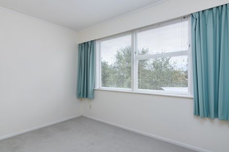 Photo of property in 3 Allenby Street, Lansdowne, Masterton, 5810