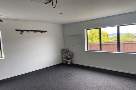 Photo of property in 62 Hodgkins Street, Pukehangi, Rotorua, 3015