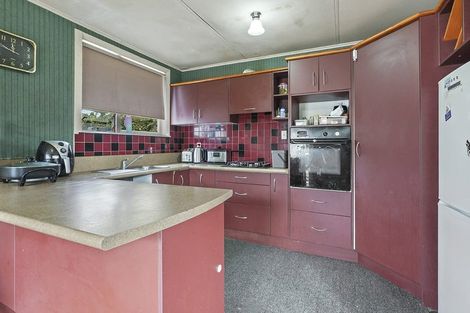 Photo of property in 17 Allenby Street, Bader, Hamilton, 3206