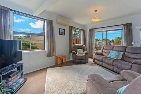 Photo of property in 6 Rawhiti Street, Tahunanui, Nelson, 7011