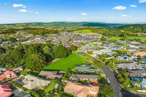 Photo of property in 13 Brentwood Avenue, Te Kamo, Whangarei, 0112