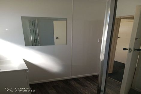 Photo of property in 45 Seddon Crescent, Marewa, Napier, 4110