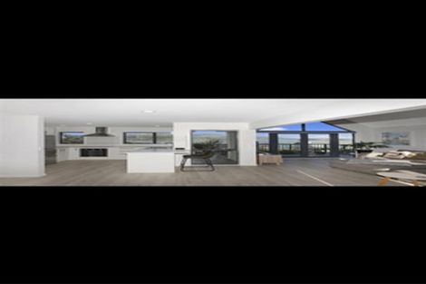 Photo of property in 26b Cornwall Road, Lyttelton, 8082