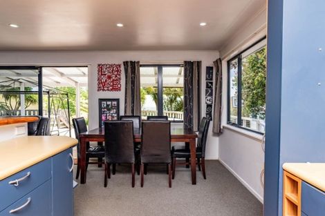 Photo of property in 509 Kaiwaka-mangawhai Road, Hakaru, Wellsford, 0975