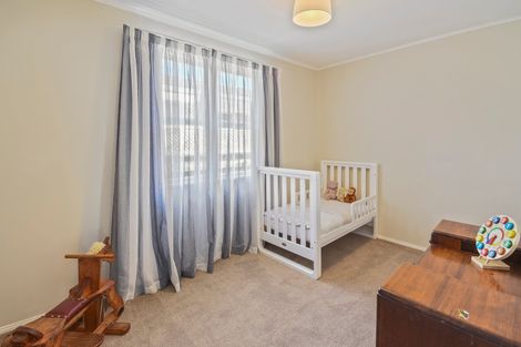 Photo of property in 13 Fairview Avenue, Opaheke, Papakura, 2113