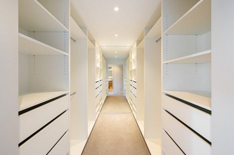 Photo of property in 8 Caldberg Close, Westmorland, Christchurch, 8025