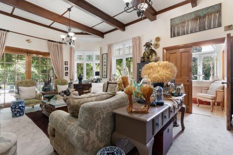 Photo of property in 89 Cole Street, Masterton, 5810