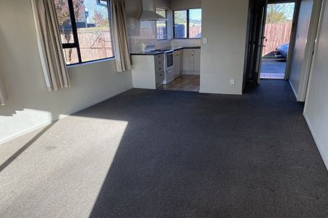 Photo of property in 3/32 England Street, Phillipstown, Christchurch, 8011
