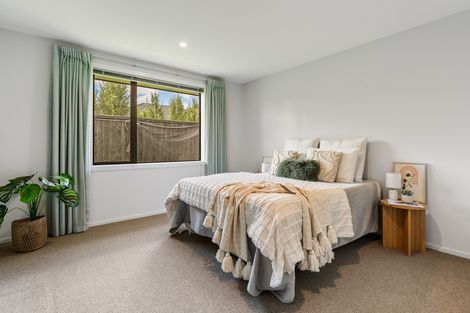 Photo of property in 16 Carrick Place, Mosgiel, 9024