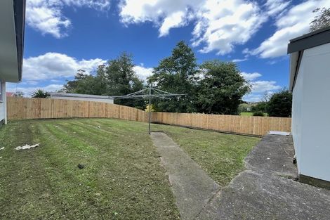 Photo of property in 39 James Henry Crescent, Huntly, 3700