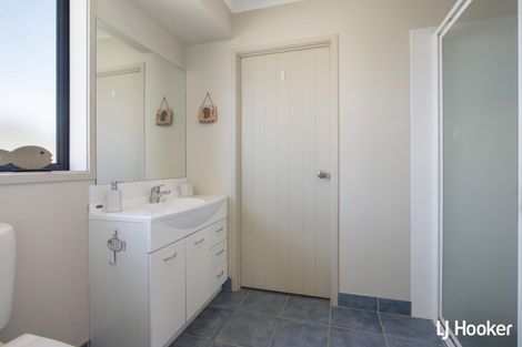 Photo of property in 16 Reo Crescent, Waihi Beach, 3611