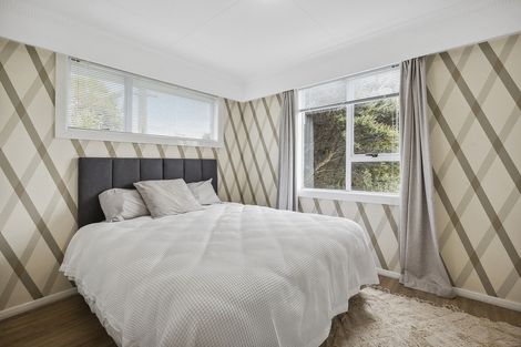 Photo of property in 268 Kenmure Road, Kenmure, Dunedin, 9011