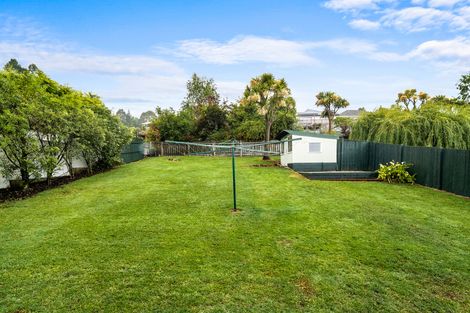 Photo of property in 51 North Taieri Road, Abbotsford, Dunedin, 9018