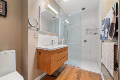 Photo of property in 1/15 Karitane Drive, Cashmere, Christchurch, 8022